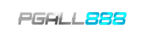 pgall888