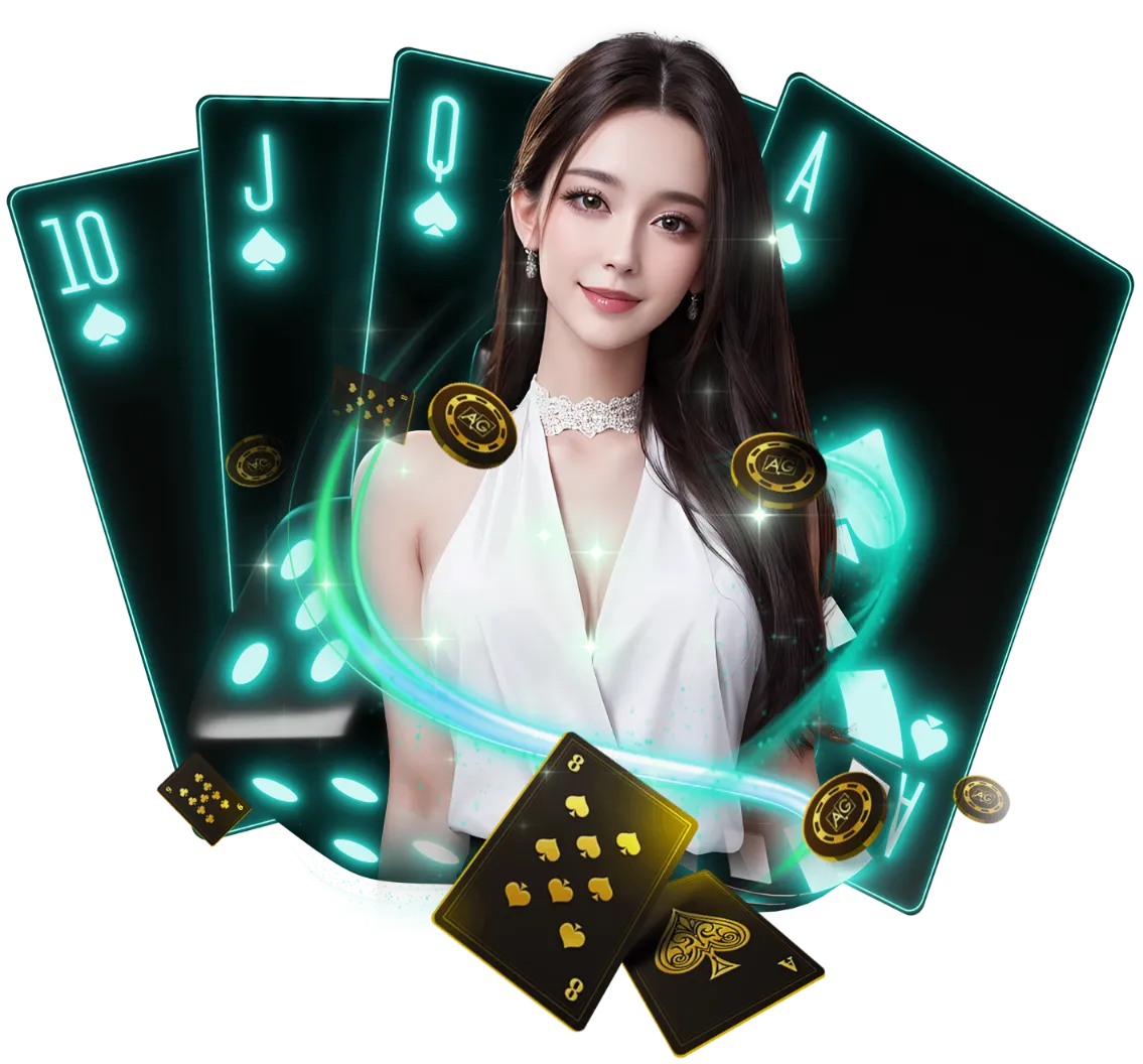 pgall888