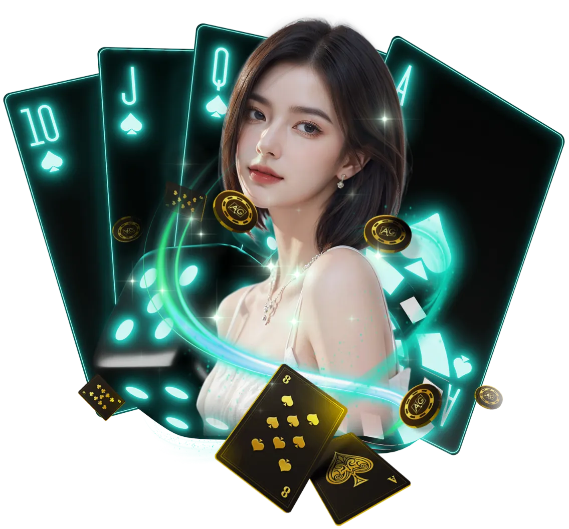 pgall888