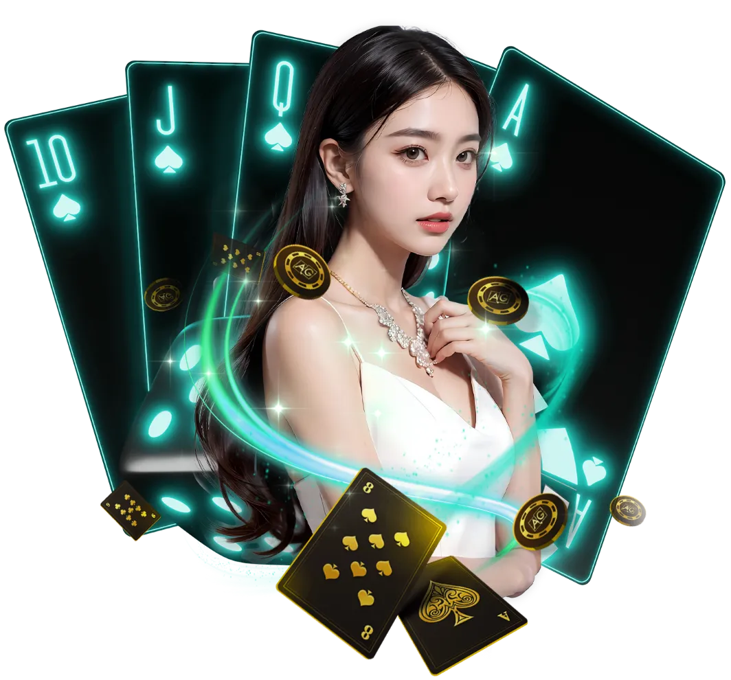 pgall888